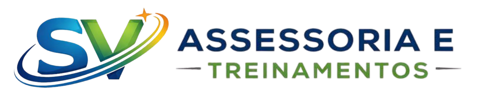 cropped-Logo-SV-Horizontal.png