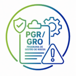 sv_assessoria_treinamentos_icone_PGR_GRO