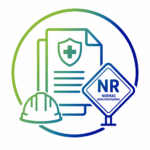 sv_assessoria_treinamentos_icone_nrs
