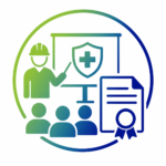 sv_assessoria_treinamentos_icone_treinamento